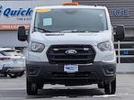 2020 Ford Transit 350 Low Roof SRW RWD Passenger Van for sale #F4407 - photo 1