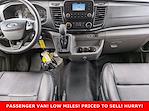 2020 Ford Transit 350 Low Roof SRW RWD Passenger Van for sale #F4407 - photo 19