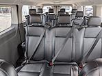 2020 Ford Transit 350 Low Roof SRW RWD Passenger Van for sale #F4407 - photo 20