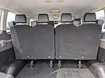2020 Ford Transit 350 Low Roof SRW RWD Passenger Van for sale #F4407 - photo 21