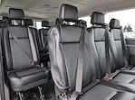 2020 Ford Transit 350 Low Roof SRW RWD Passenger Van for sale #F4407 - photo 22