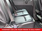 2020 Ford Transit 350 Low Roof SRW RWD Passenger Van for sale #F4407 - photo 23