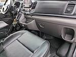 2020 Ford Transit 350 Low Roof SRW RWD Passenger Van for sale #F4407 - photo 25