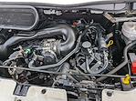 2020 Ford Transit 350 Low Roof SRW RWD Passenger Van for sale #F4407 - photo 26