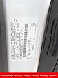 2020 Ford Transit 350 Low Roof SRW RWD Passenger Van for sale #F4407 - photo 27
