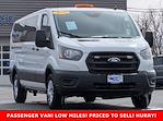 2020 Ford Transit 350 Low Roof SRW RWD Passenger Van for sale #F4407 - photo 2