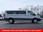 2020 Ford Transit 350 Low Roof SRW RWD Passenger Van for sale #F4407 - photo 3