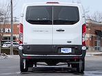 2020 Ford Transit 350 Low Roof SRW RWD Passenger Van for sale #F4407 - photo 5