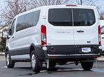 2020 Ford Transit 350 Low Roof SRW RWD Passenger Van for sale #F4407 - photo 6
