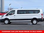 2020 Ford Transit 350 Low Roof SRW RWD Passenger Van for sale #F4407 - photo 7