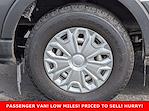 2020 Ford Transit 350 Low Roof SRW RWD Passenger Van for sale #F4407 - photo 8