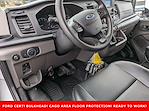 2025 Ford Transit 250 Medium Roof RWD Empty Cargo Van for sale #F4408 - photo 10
