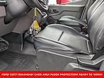 2025 Ford Transit 250 Medium Roof RWD Empty Cargo Van for sale #F4408 - photo 11