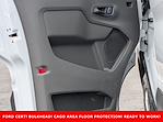 2025 Ford Transit 250 Medium Roof RWD Empty Cargo Van for sale #F4408 - photo 12