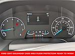 2025 Ford Transit 250 Medium Roof RWD Empty Cargo Van for sale #F4408 - photo 13