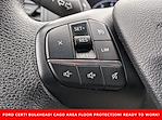 2025 Ford Transit 250 Medium Roof RWD Empty Cargo Van for sale #F4408 - photo 14