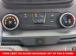 2025 Ford Transit 250 Medium Roof RWD Empty Cargo Van for sale #F4408 - photo 19
