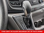 2025 Ford Transit 250 Medium Roof RWD Empty Cargo Van for sale #F4408 - photo 20