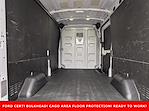 2025 Ford Transit 250 Medium Roof RWD Empty Cargo Van for sale #F4408 - photo 22