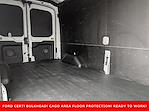 2025 Ford Transit 250 Medium Roof RWD Empty Cargo Van for sale #F4408 - photo 23