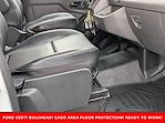 2025 Ford Transit 250 Medium Roof RWD Empty Cargo Van for sale #F4408 - photo 24