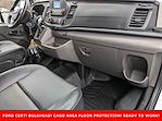 2025 Ford Transit 250 Medium Roof RWD Empty Cargo Van for sale #F4408 - photo 25
