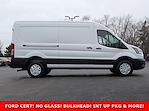 2025 Ford Transit 250 Medium Roof RWD Empty Cargo Van for sale #F4408 - photo 5