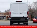 2025 Ford Transit 250 Medium Roof RWD Empty Cargo Van for sale #F4408 - photo 7