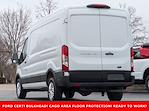 2025 Ford Transit 250 Medium Roof RWD Empty Cargo Van for sale #F4408 - photo 2