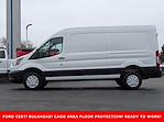 2025 Ford Transit 250 Medium Roof RWD Empty Cargo Van for sale #F4408 - photo 8