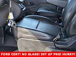 2025 Ford Transit 250 Medium Roof RWD Empty Cargo Van for sale #F4409 - photo 10