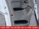 2025 Ford Transit 250 Medium Roof RWD Empty Cargo Van for sale #F4409 - photo 12