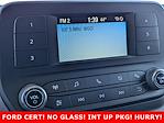 2025 Ford Transit 250 Medium Roof RWD Empty Cargo Van for sale #F4409 - photo 13