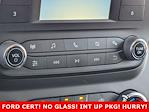 2025 Ford Transit 250 Medium Roof RWD Empty Cargo Van for sale #F4409 - photo 15
