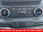 2025 Ford Transit 250 Medium Roof RWD Empty Cargo Van for sale #F4409 - photo 16