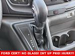 2025 Ford Transit 250 Medium Roof RWD Empty Cargo Van for sale #F4409 - photo 17
