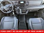 2025 Ford Transit 250 Medium Roof RWD Empty Cargo Van for sale #F4409 - photo 18