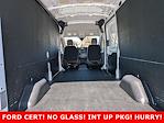 2025 Ford Transit 250 Medium Roof RWD Empty Cargo Van for sale #F4409 - photo 19