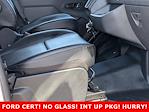 2025 Ford Transit 250 Medium Roof RWD Empty Cargo Van for sale #F4409 - photo 21