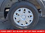 2025 Ford Transit 250 Medium Roof RWD Empty Cargo Van for sale #F4409 - photo 9