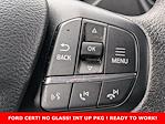 2025 Ford Transit 250 High Roof RWD Empty Cargo Van for sale #F4410 - photo 15