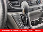 2025 Ford Transit 250 High Roof RWD Empty Cargo Van for sale #F4410 - photo 20