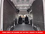 2025 Ford Transit 250 High Roof RWD Empty Cargo Van for sale #F4410 - photo 22