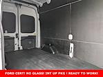 2025 Ford Transit 250 High Roof RWD Empty Cargo Van for sale #F4410 - photo 23