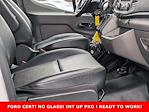 2025 Ford Transit 250 High Roof RWD Empty Cargo Van for sale #F4410 - photo 24