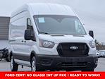 2025 Ford Transit 250 High Roof RWD Empty Cargo Van for sale #F4410 - photo 4