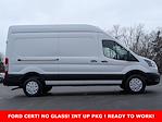 2025 Ford Transit 250 High Roof RWD Empty Cargo Van for sale #F4410 - photo 5