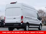 2025 Ford Transit 250 High Roof RWD Empty Cargo Van for sale #F4410 - photo 6