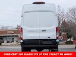 2025 Ford Transit 250 High Roof RWD Empty Cargo Van for sale #F4410 - photo 7