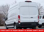 2025 Ford Transit 250 High Roof RWD Empty Cargo Van for sale #F4410 - photo 2